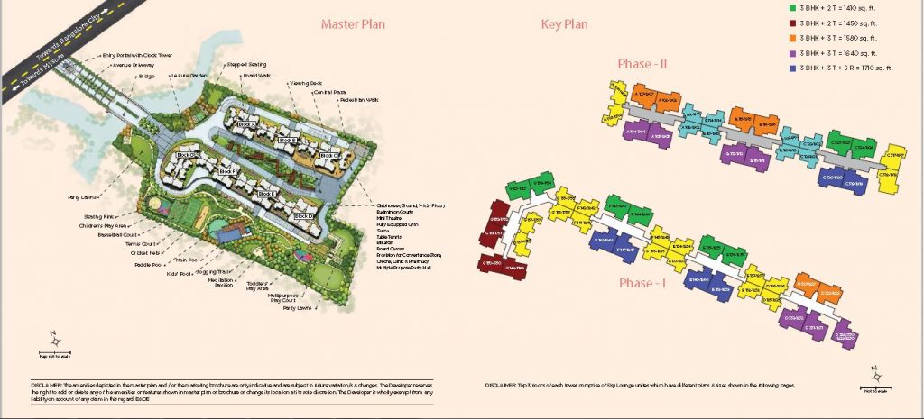 Brigade_Panorama_Master_plan