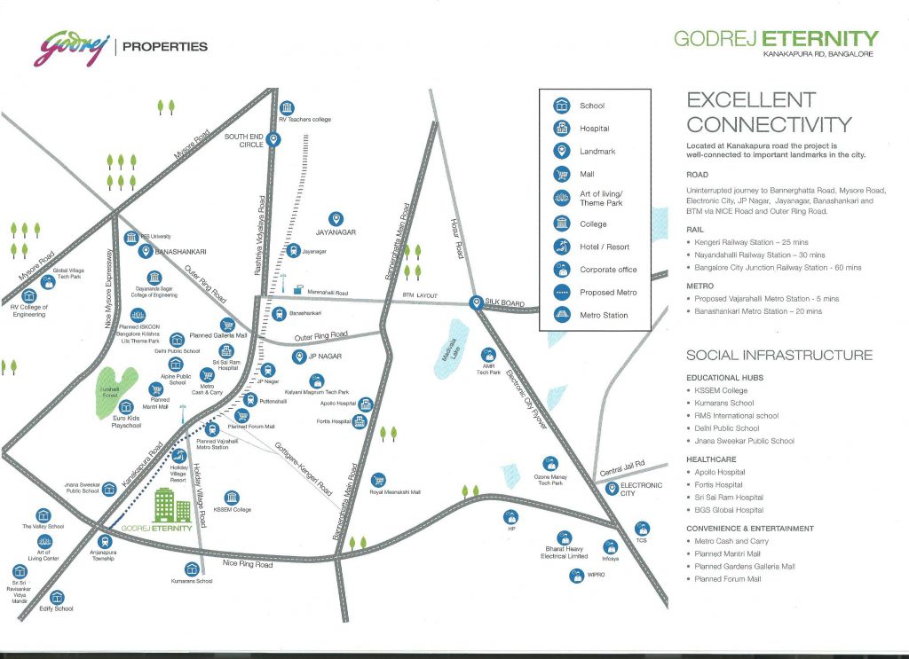 godrej-eternity-location-map
