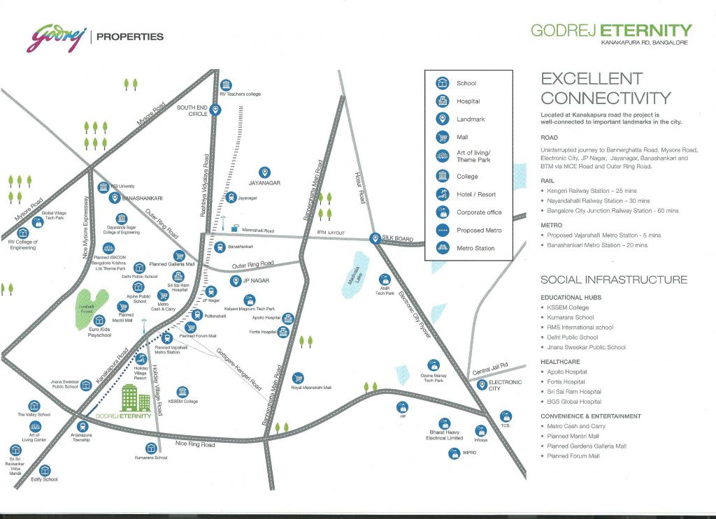 godrej-eternity-location-map