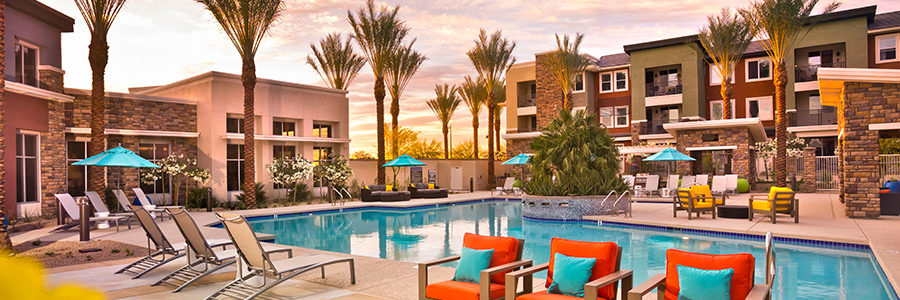 Arvind Oasis Location (1)