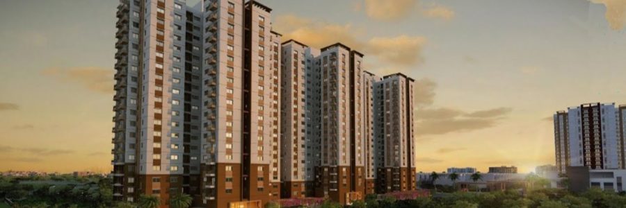 Shriram Blue Price