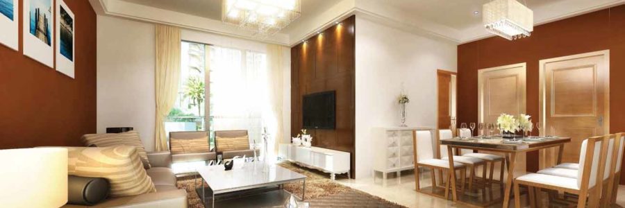 prestige-Finsberry-Park-3-bedroom