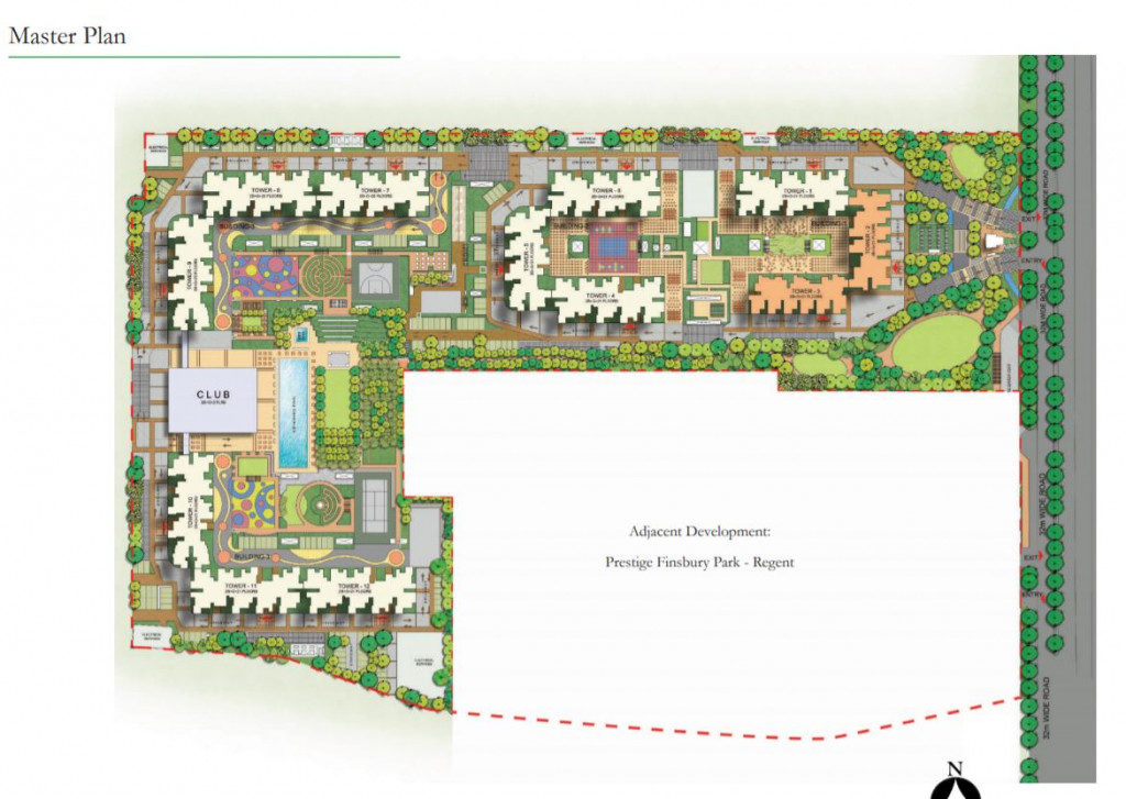 prestige-finsbury-hyde-master-plan-1024x727