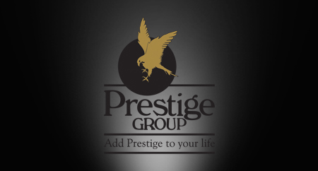 Prestige primrose Hills Kanakapura Road