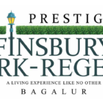 Prestige FInsbury park Logo