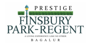 Prestige FInsbury park Logo