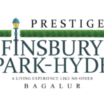Prestige Finsbury Park Hyde