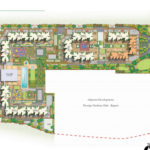 prestige-finsbury-hyde-master-plan-1024x727