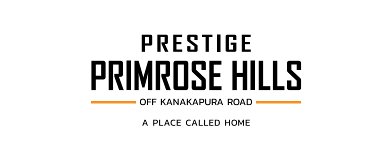 Prestige Kanakapura Primrose Hills