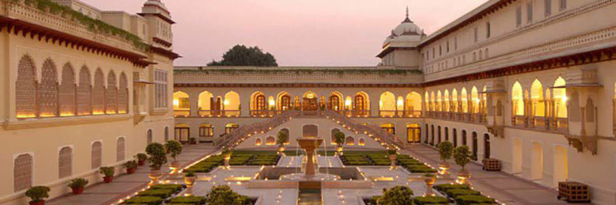 Sobha royal Pavilion Sarjapur