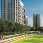 Prestige Group Apartments Finsbury Park Bagalur